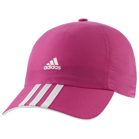 gorros adidas|gorras adidas mujer.